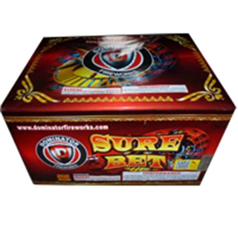 surebet china.